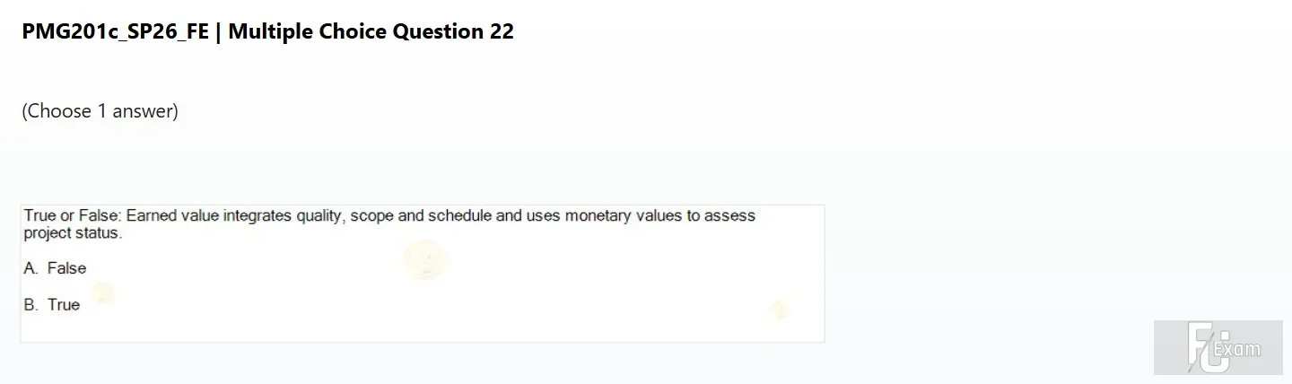 PMG201c SP26 FE_022.webp