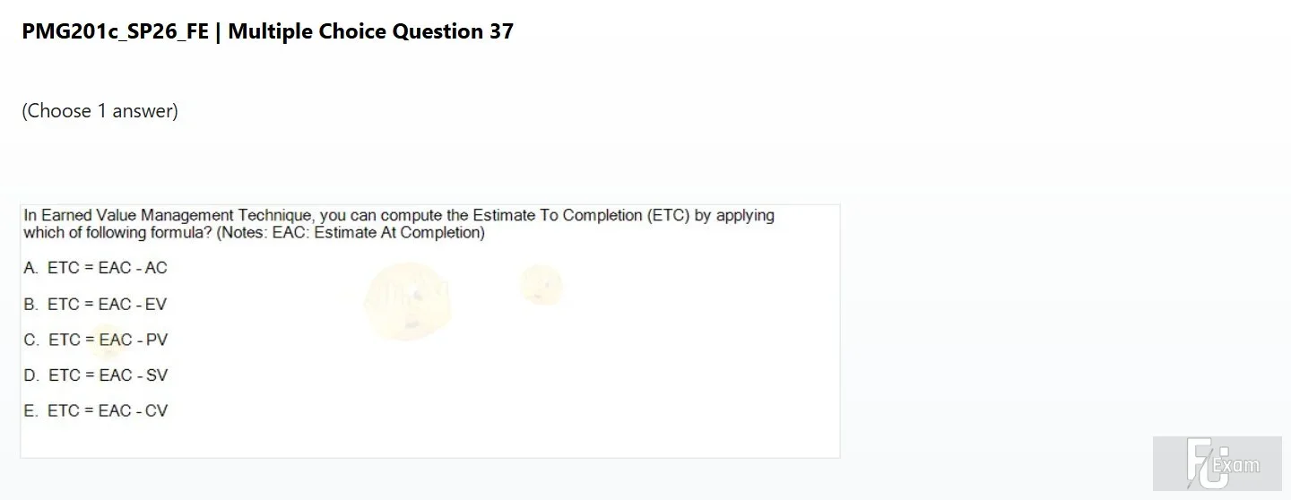 PMG201c SP26 FE_037.webp