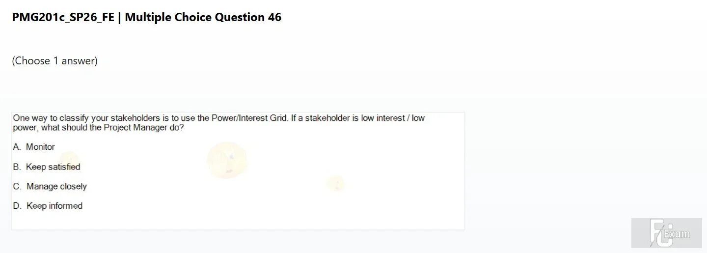 PMG201c SP26 FE_046.webp