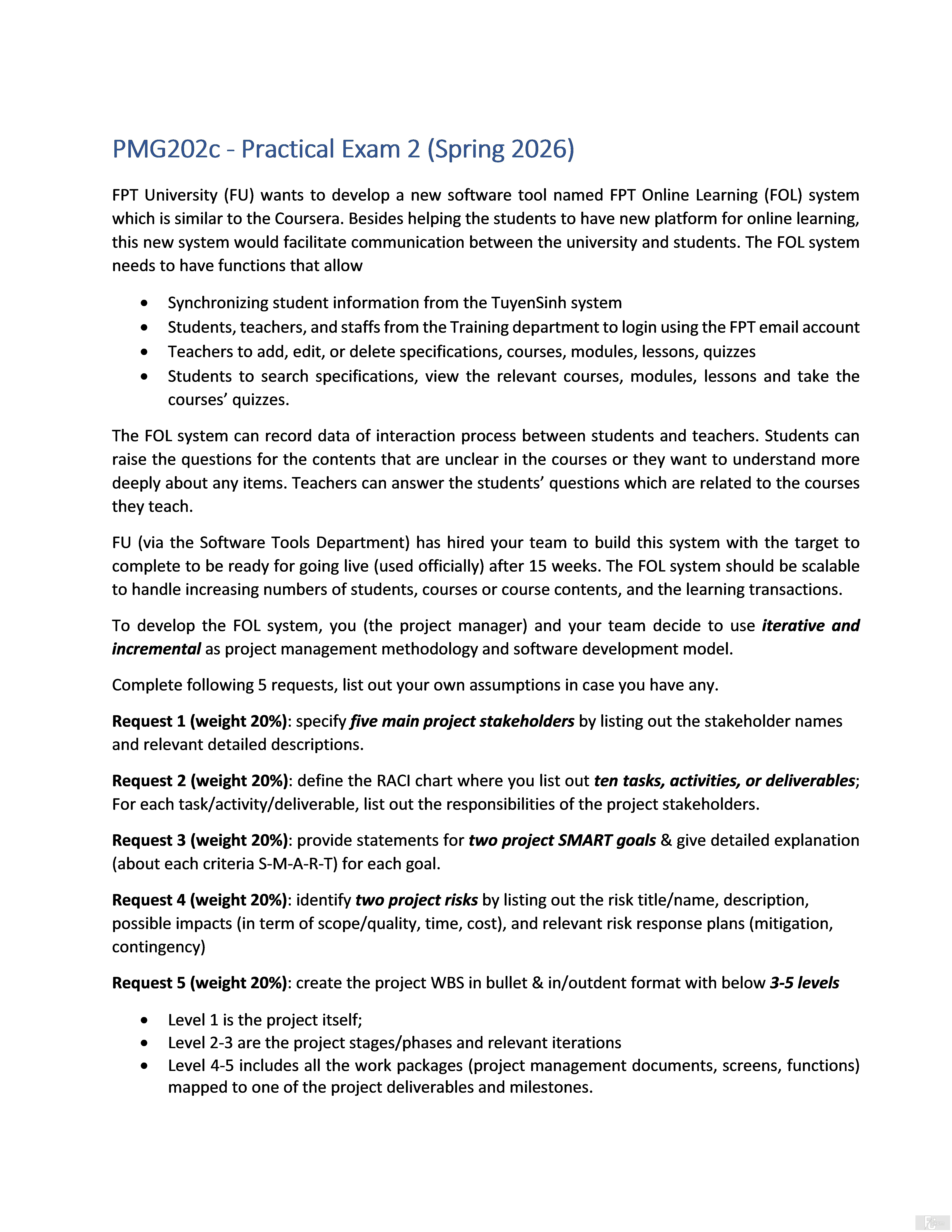 PMG201c SP26 PE NO2 RE.webp