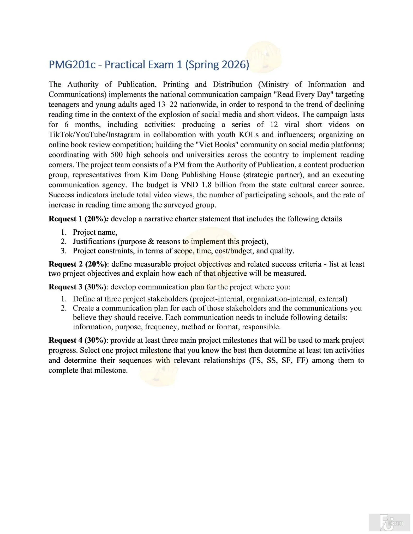 PMG201c SP26 PE.webp