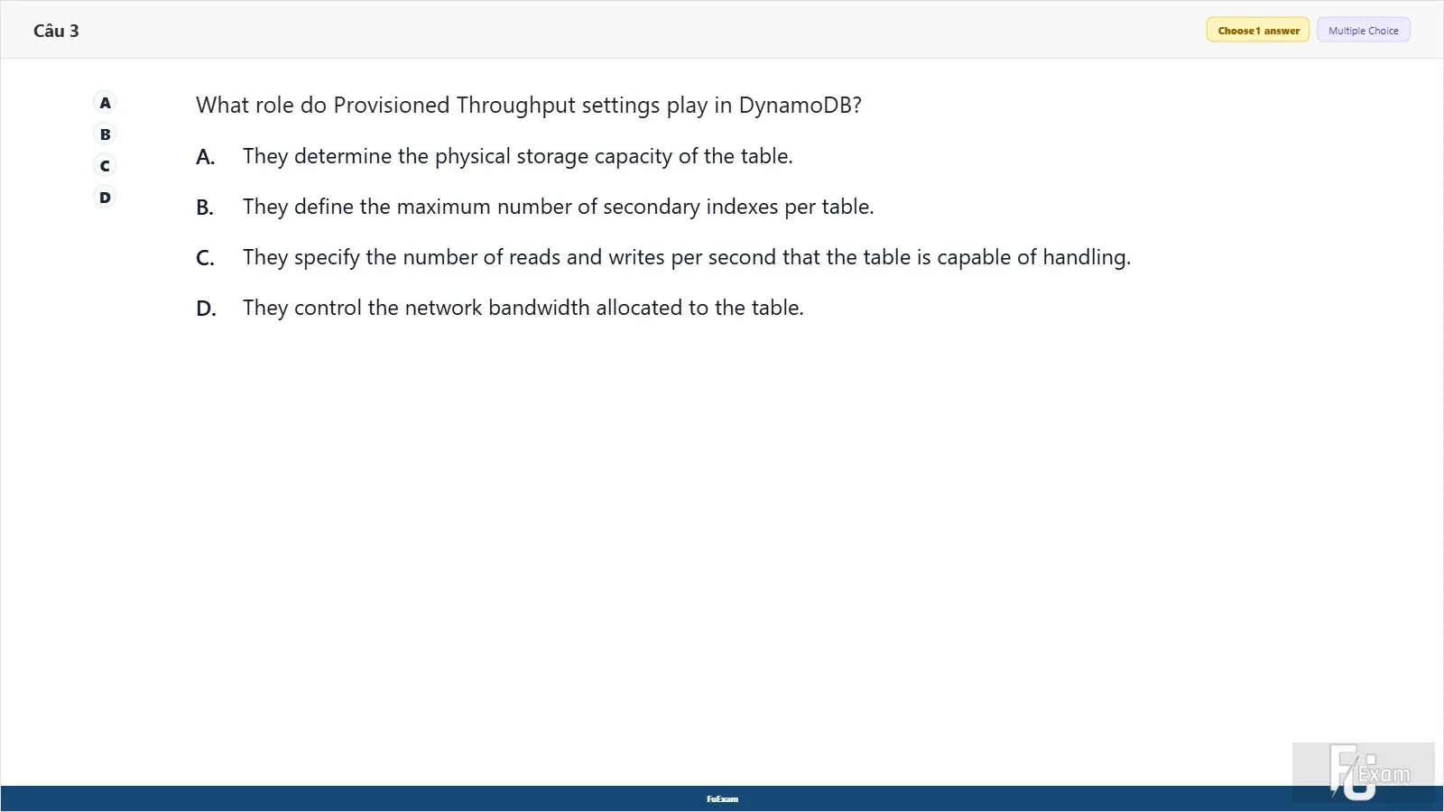 PRC392c SP26 FE_03.webp