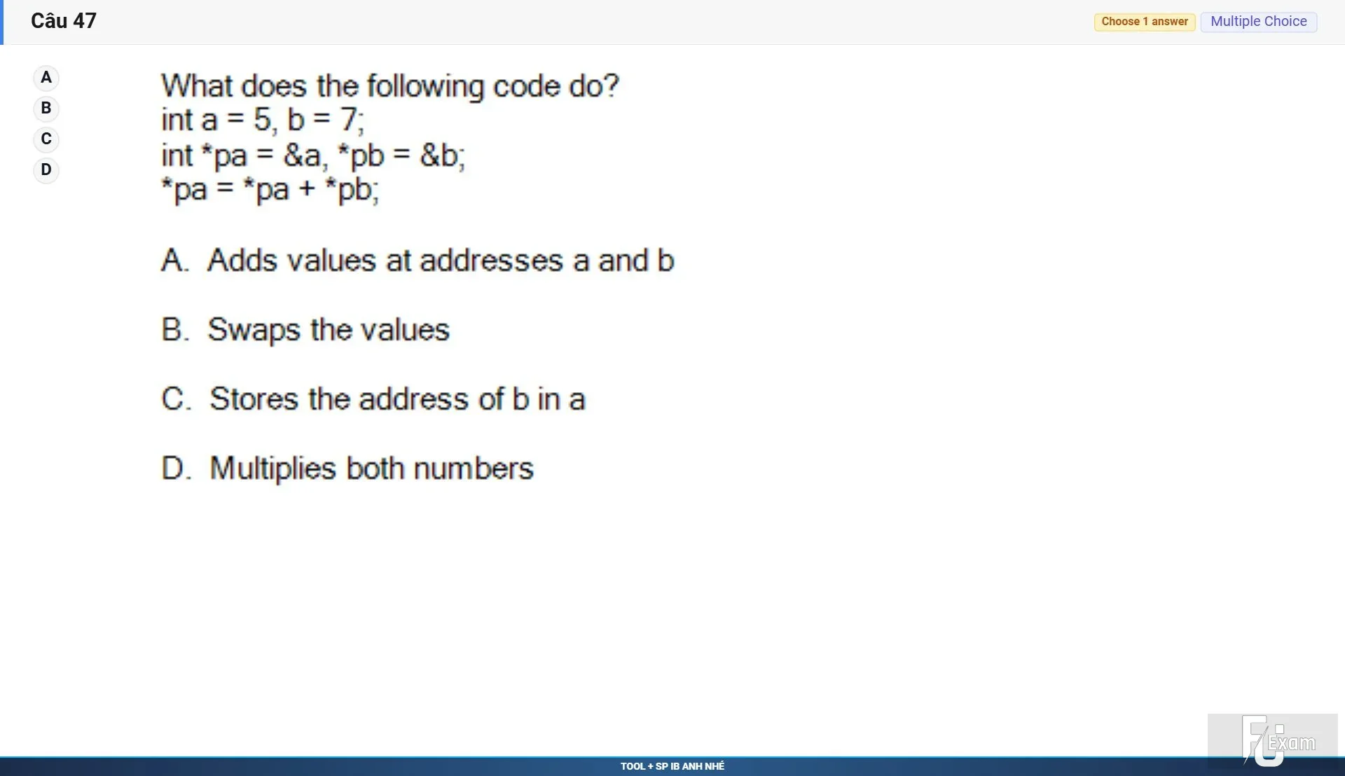 PRF192 SP26 B5 FE RE_047.webp