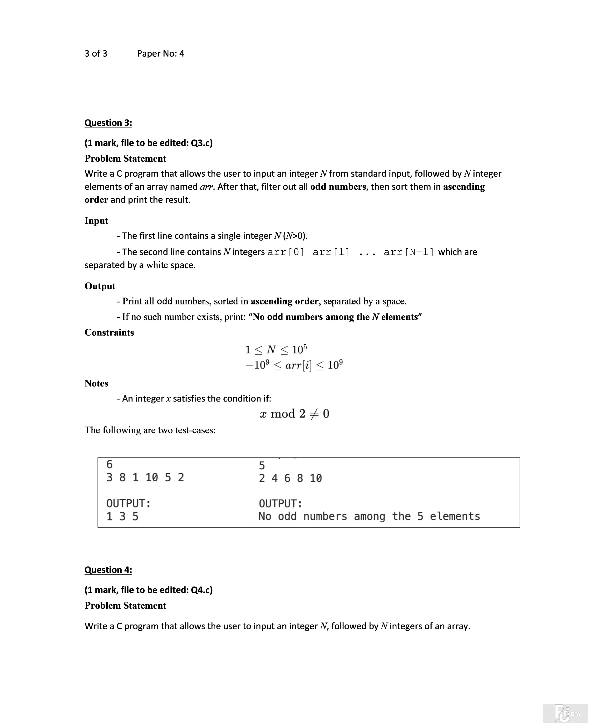 PRF192 SP26 B5 NO4 PE_03.webp