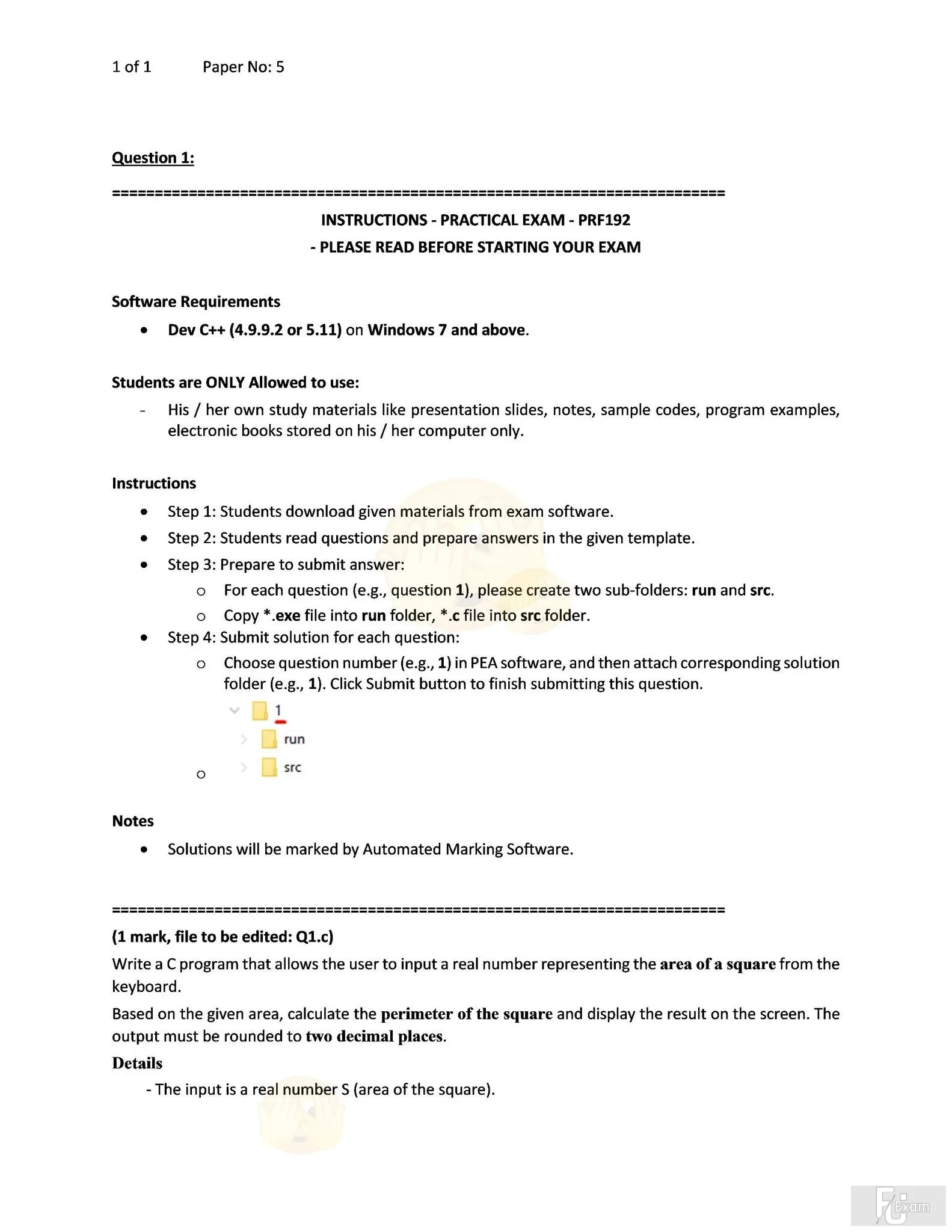 PRF192 SP26 B5 NO5 PE_001.webp