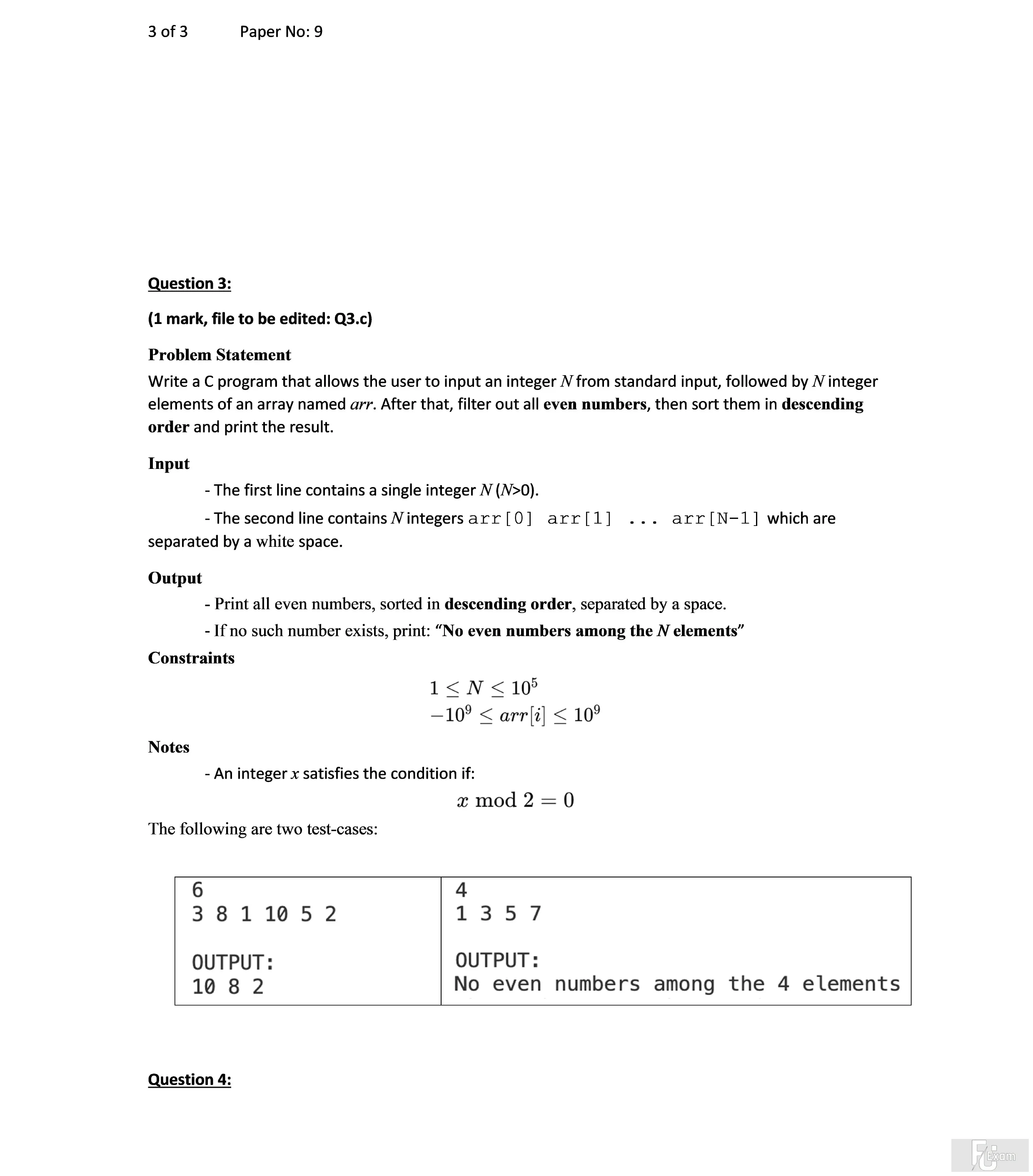 PRF192 SP26 B5 NO9 PE_03.webp