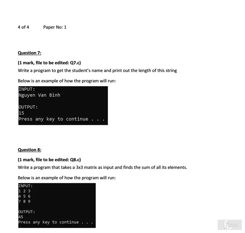 PRF192 SU26 PE TEST PP1_006.webp