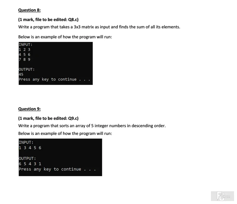 PRF192 SU26 PE TEST PP1_007.webp