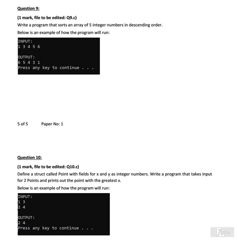 PRF192 SU26 PE TEST PP1_008.webp