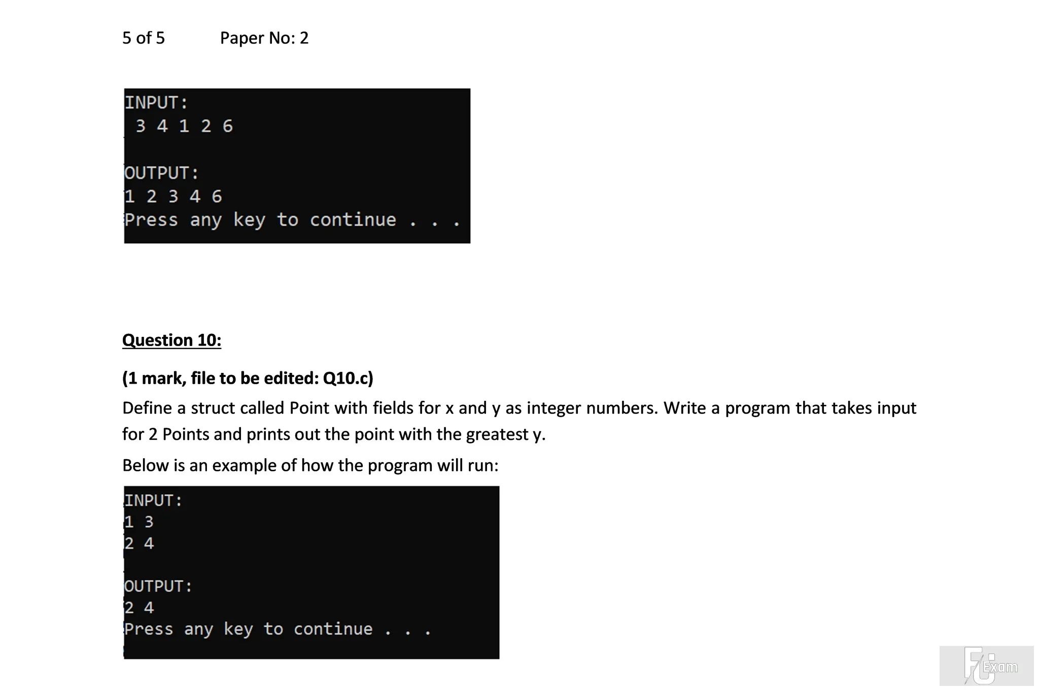 PRF192 SU26 PE TEST PP2_005.webp