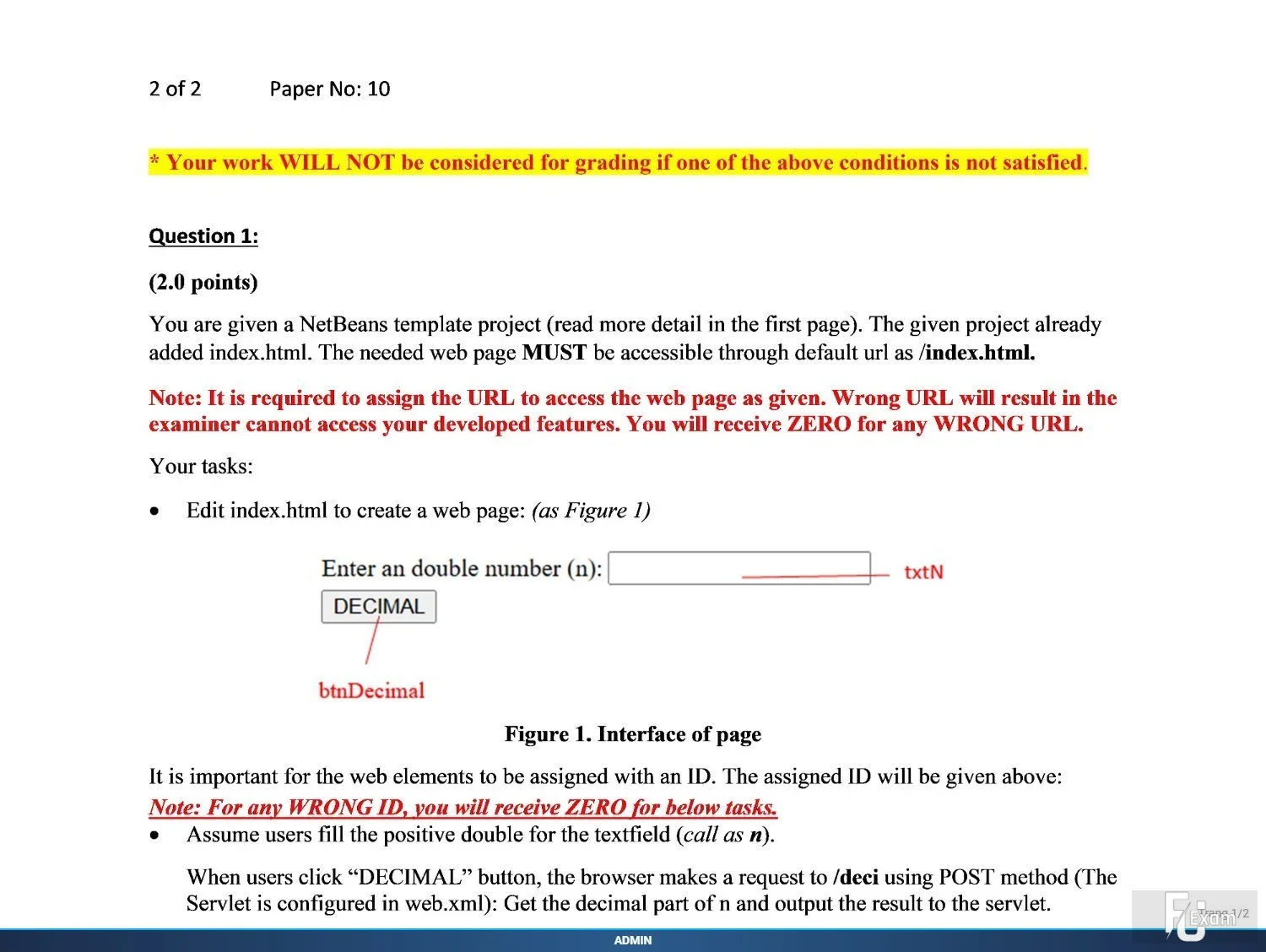 PRJ301 SP26 B5 NO10 PE_003.webp