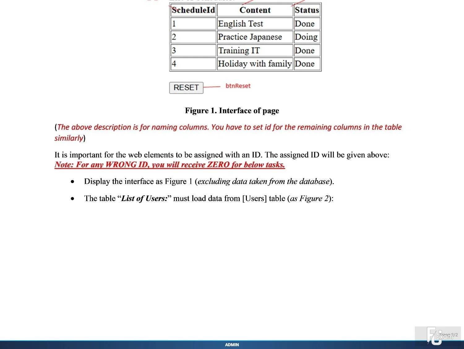 PRJ301 SP26 B5 NO10 PE_010.webp