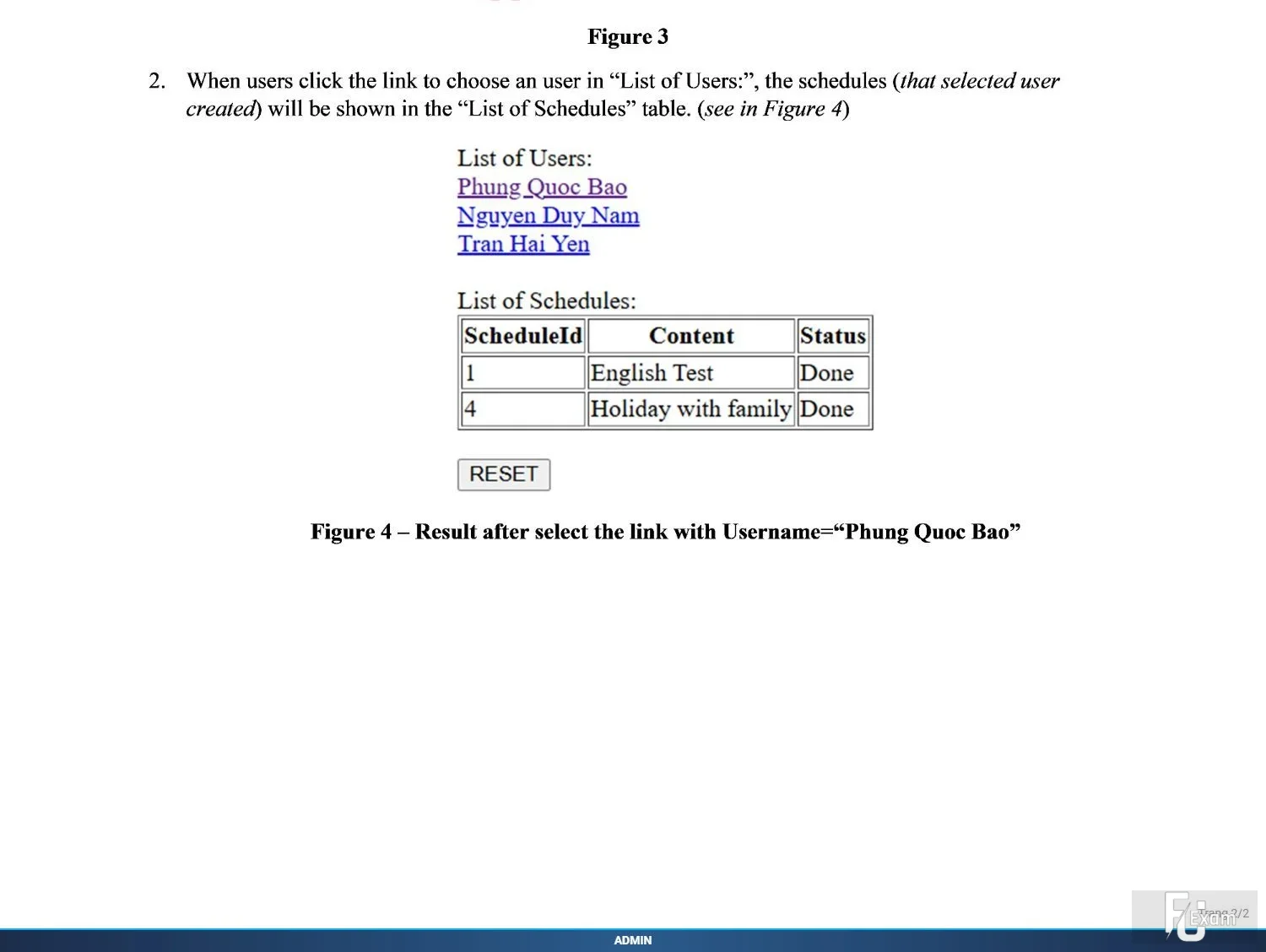 PRJ301 SP26 B5 NO10 PE_012.webp