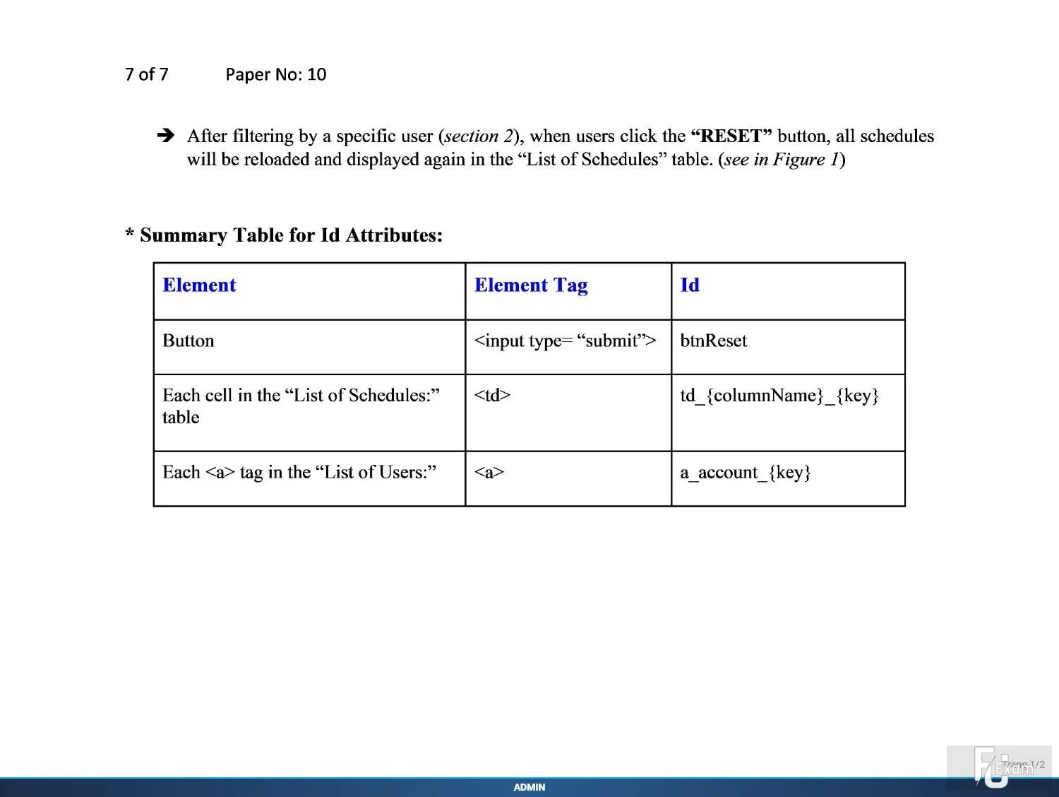 PRJ301 SP26 B5 NO10 PE_013.webp