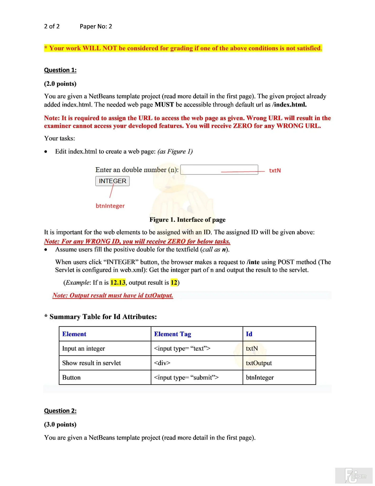 PRJ301 SP26 B5 NO2 PE_002.webp