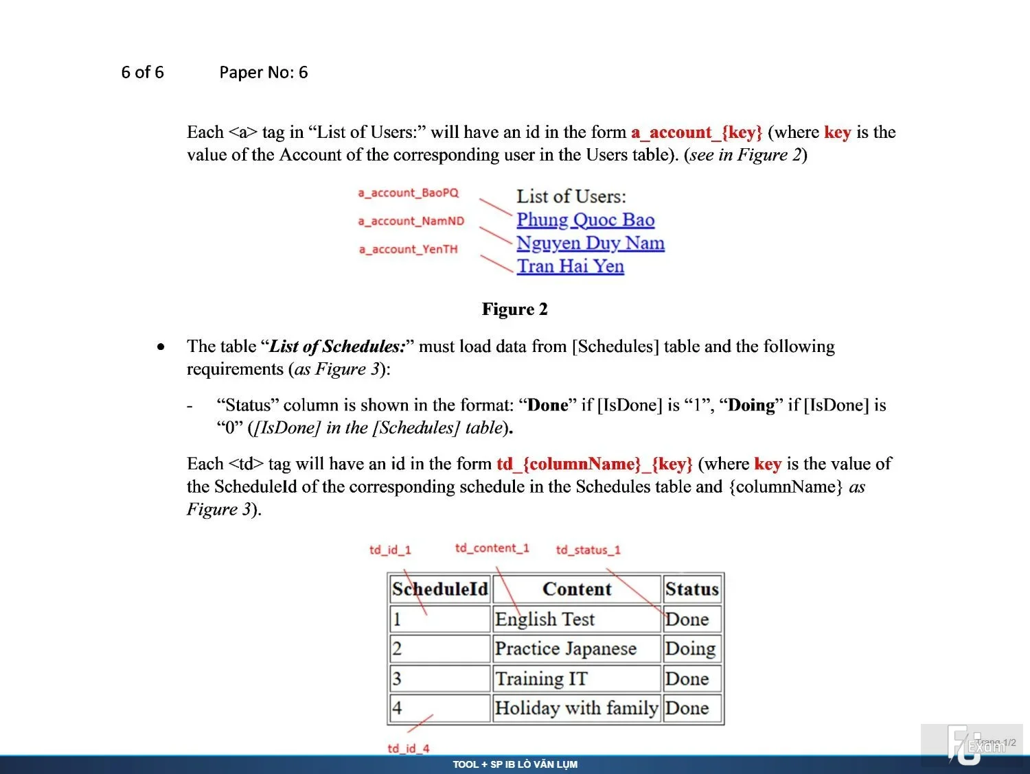 PRJ301 SP26 B5 NO6 PE_011.webp