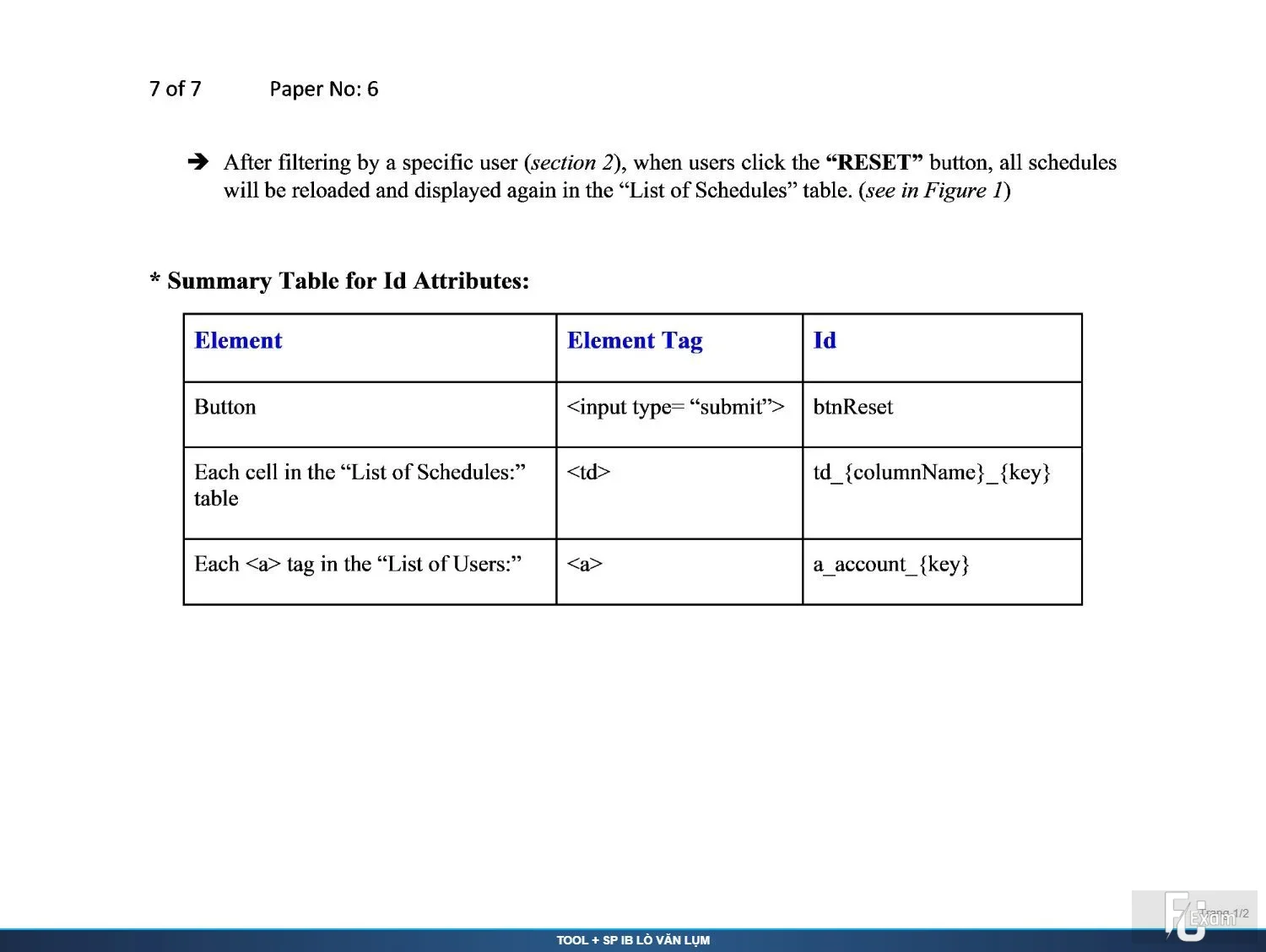 PRJ301 SP26 B5 NO6 PE_013.webp
