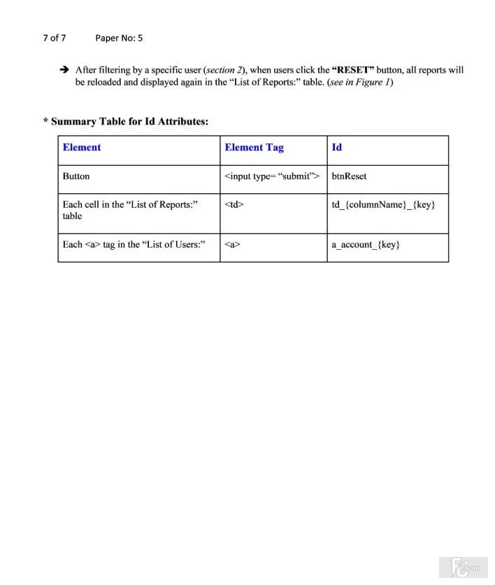 PRJ301 SP26 NO5 PE_07.webp