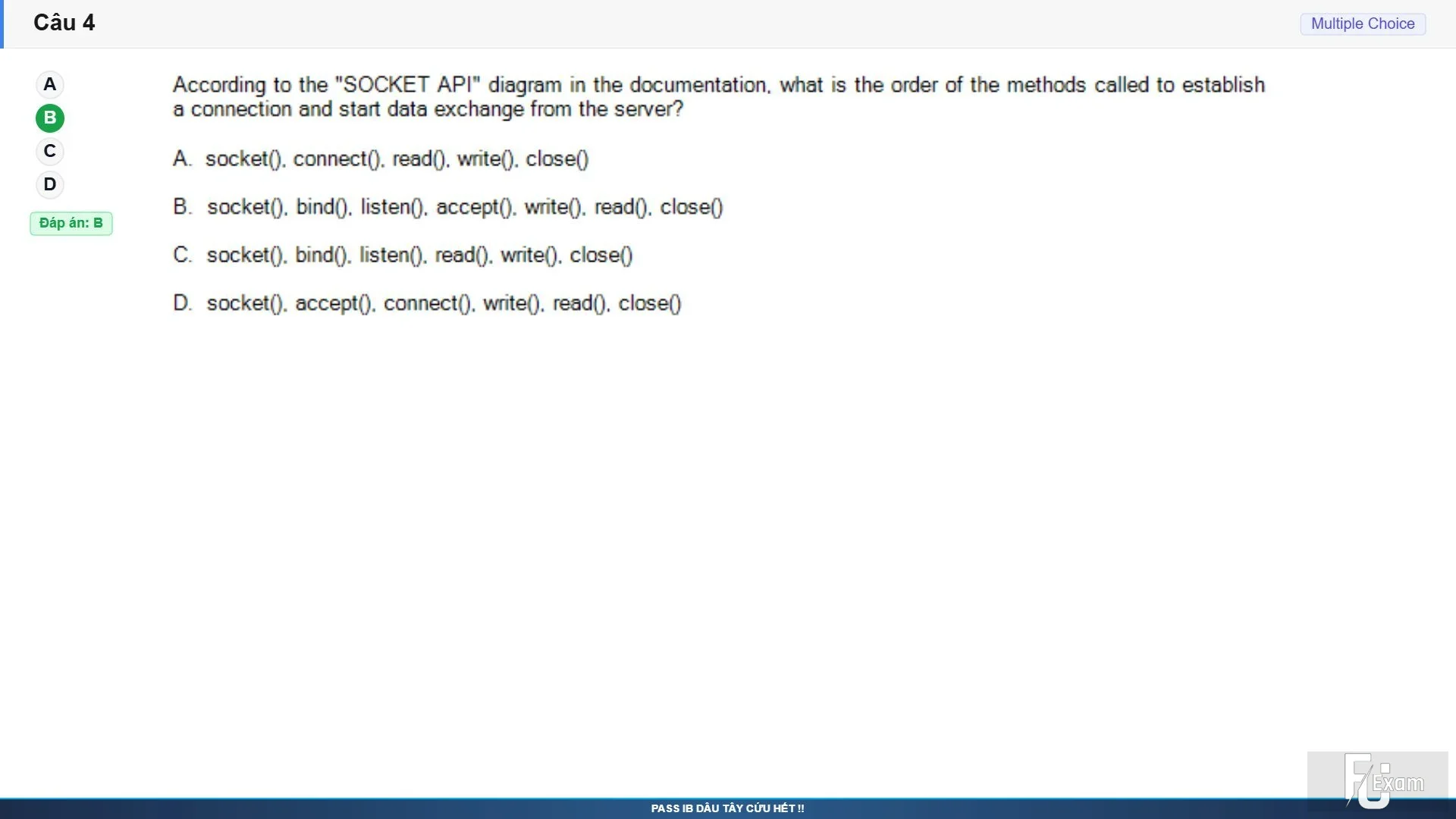 PRM392 SP26 FE RE_004.webp