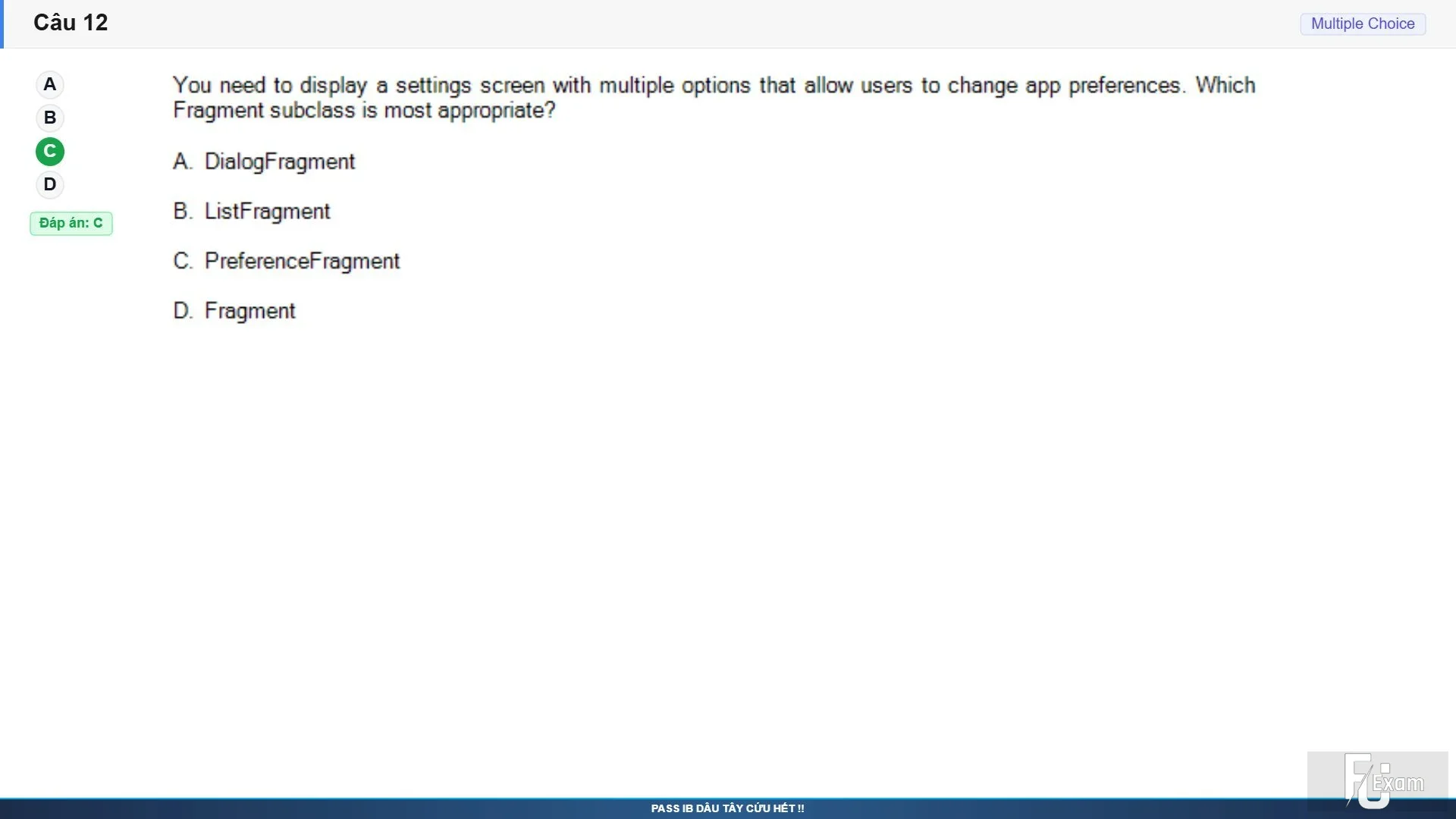 PRM392 SP26 FE RE_012.webp