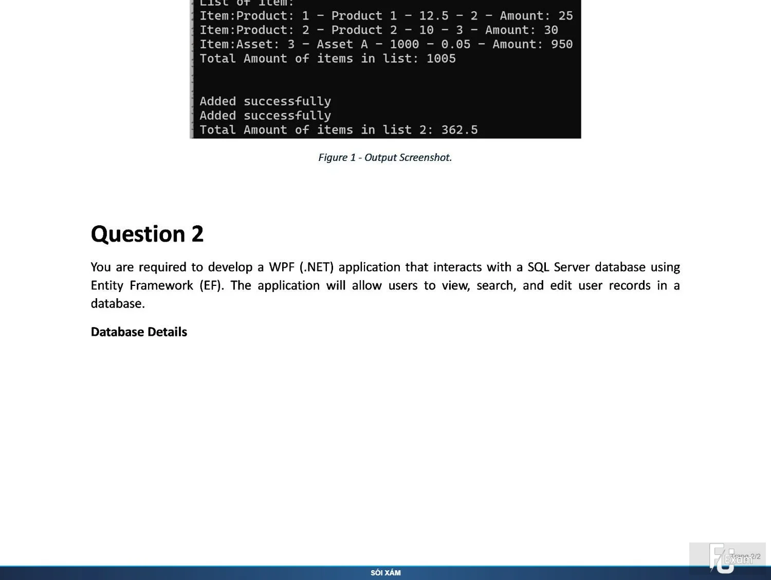 PRN212 SP26 B5 PE_006.webp