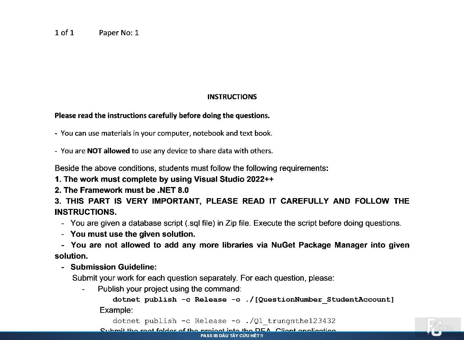 PRN222 - SP26 - PE - NO1 - RE_001.webp