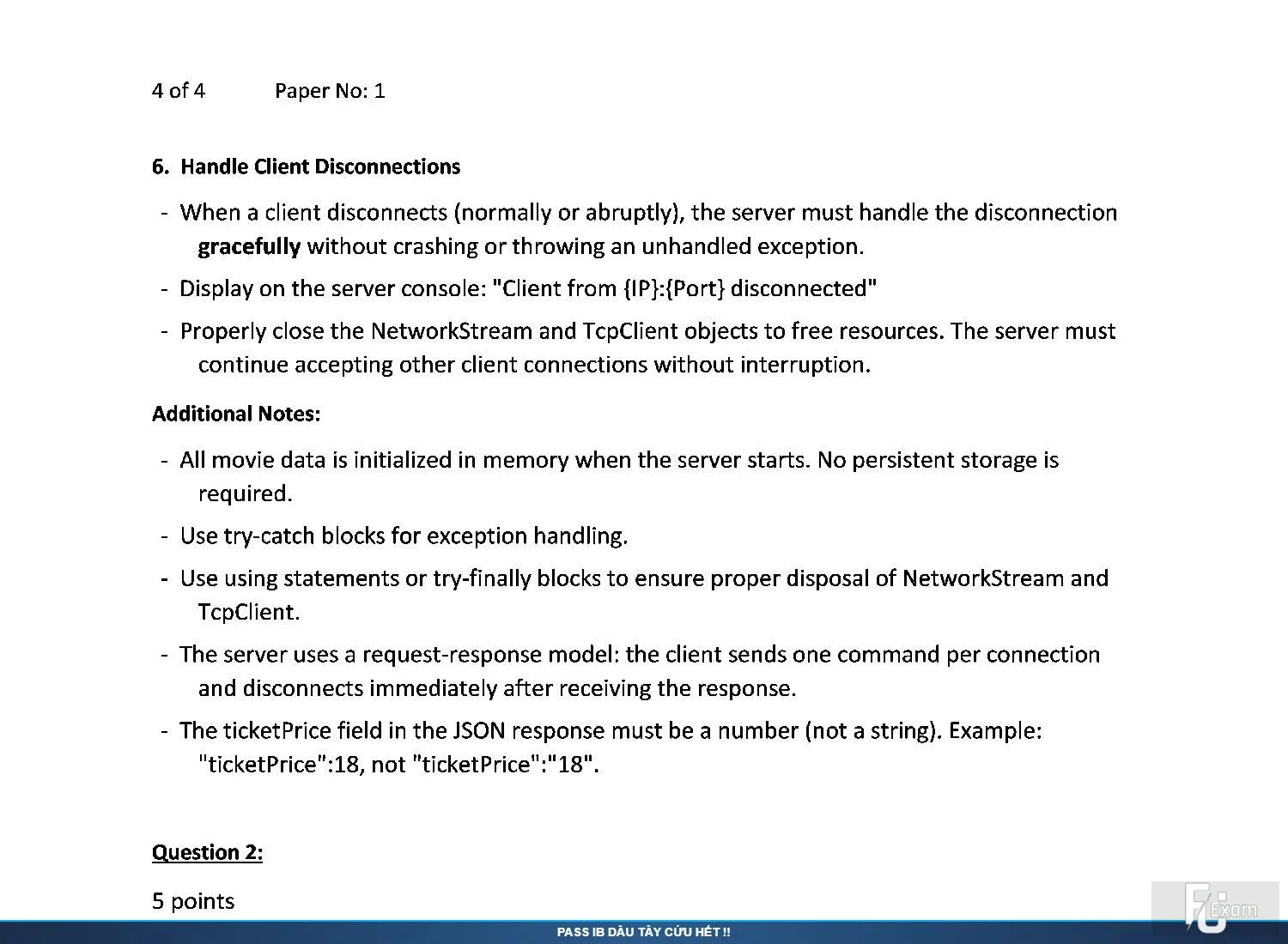 PRN222 - SP26 - PE - NO1 - RE_007.webp