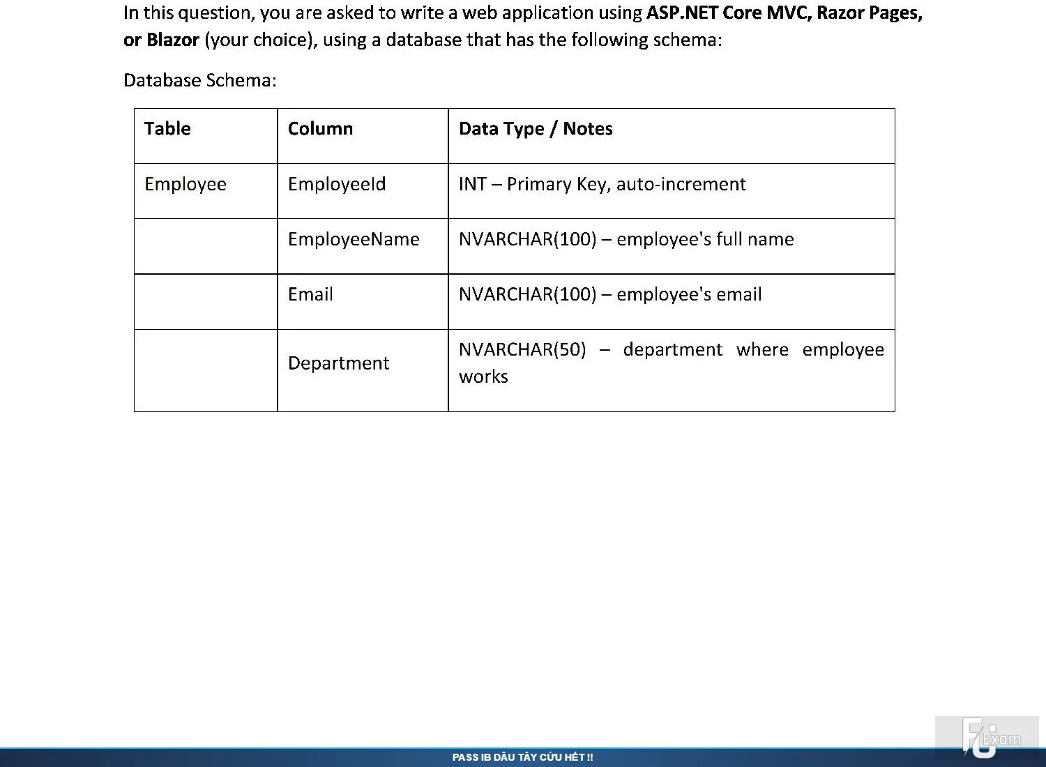 PRN222 - SP26 - PE - NO1 - RE_008.webp