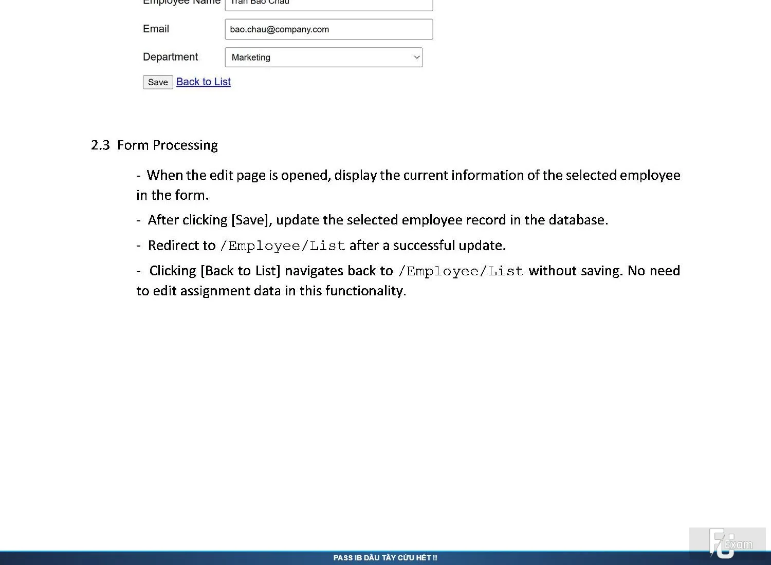 PRN222 - SP26 - PE - NO1 - RE_014.webp
