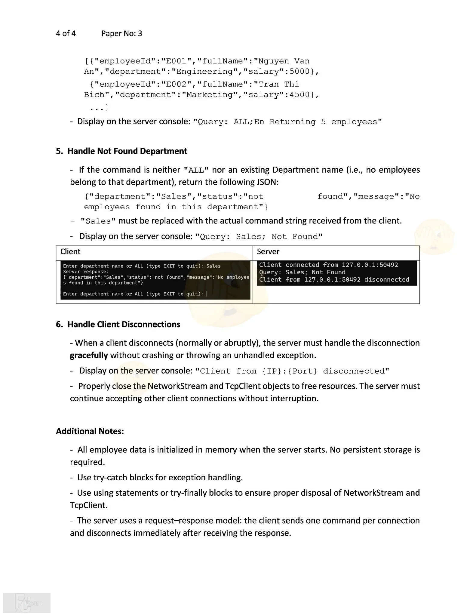 PRN222 SP26 PE NO3_004.webp