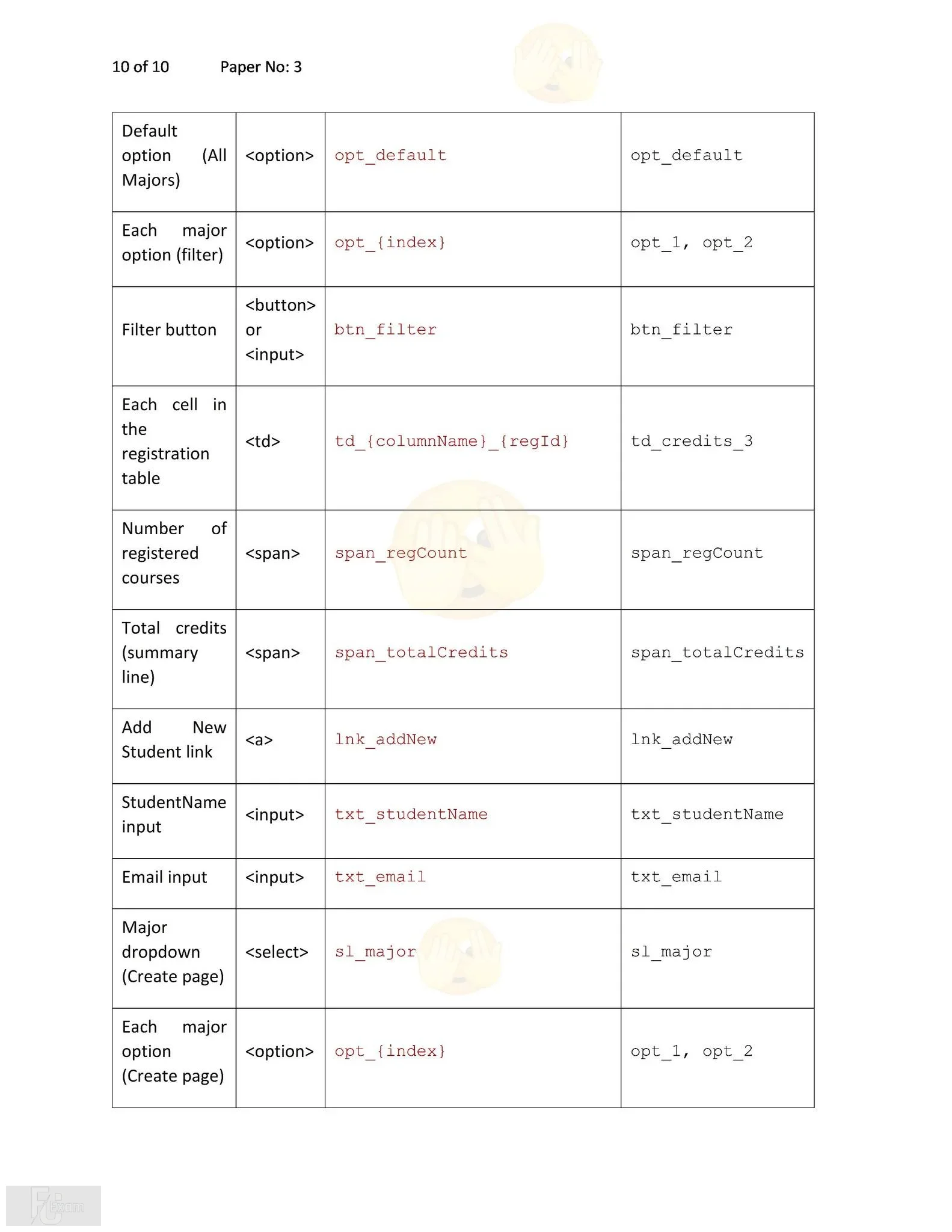 PRN222 SP26 PE NO3_010.webp
