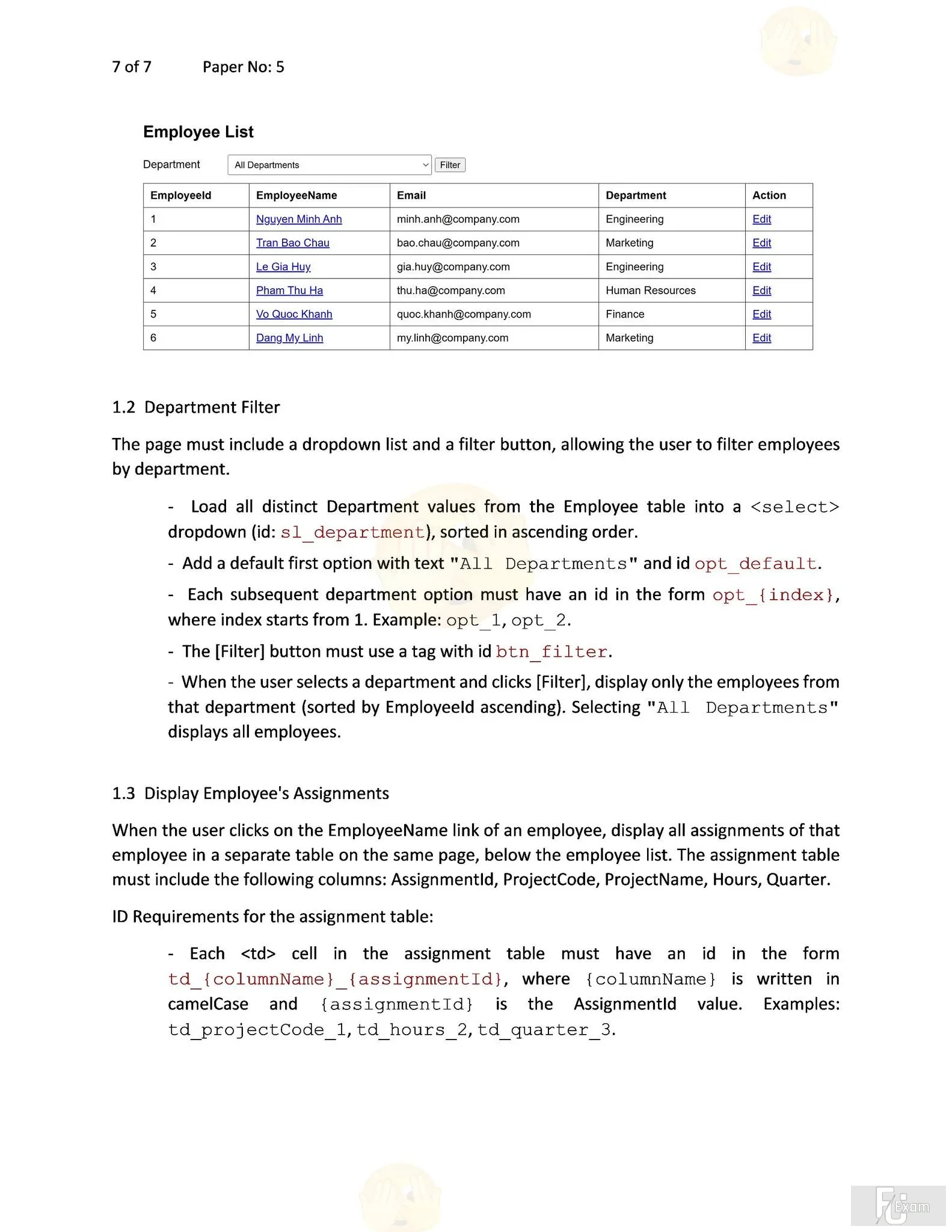 PRN222 SP26 PE NO5 RE_007.webp