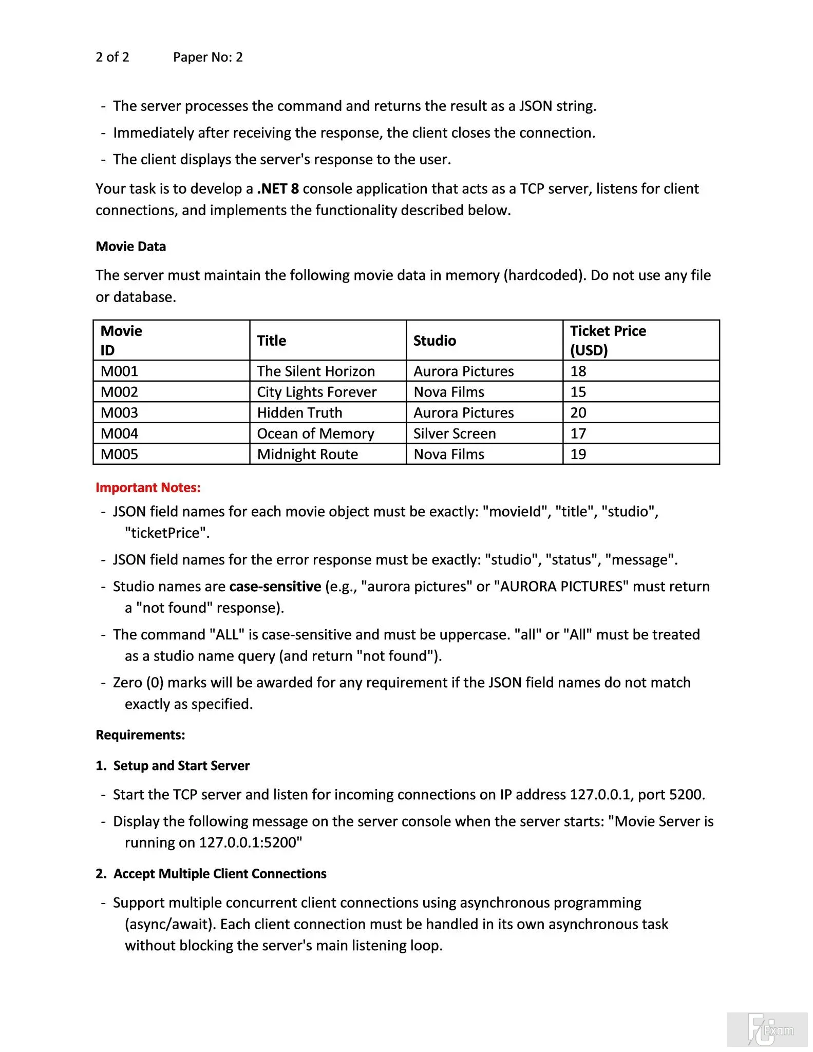 PRN222 SP26 PE RE_002.webp