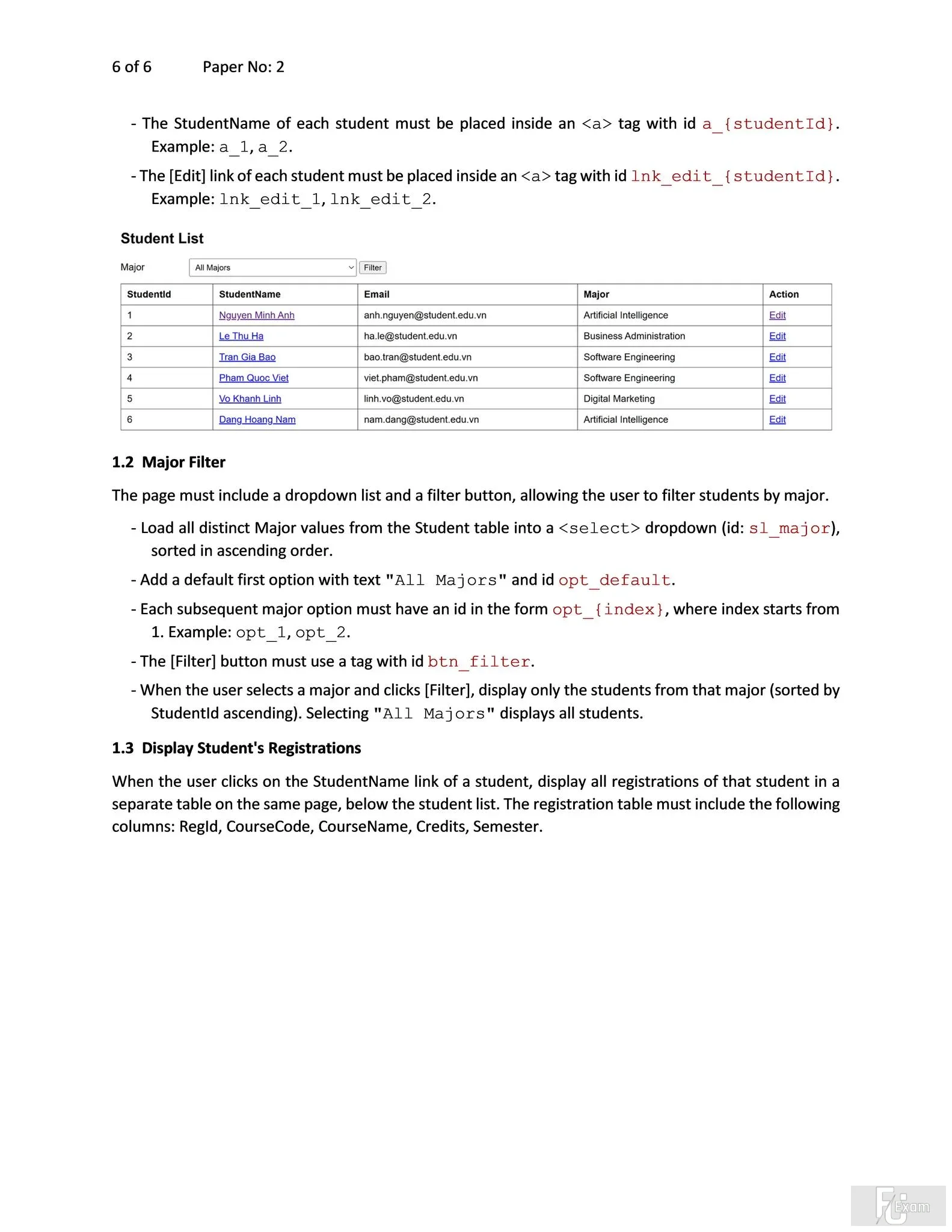 PRN222 SP26 PE RE_006.webp