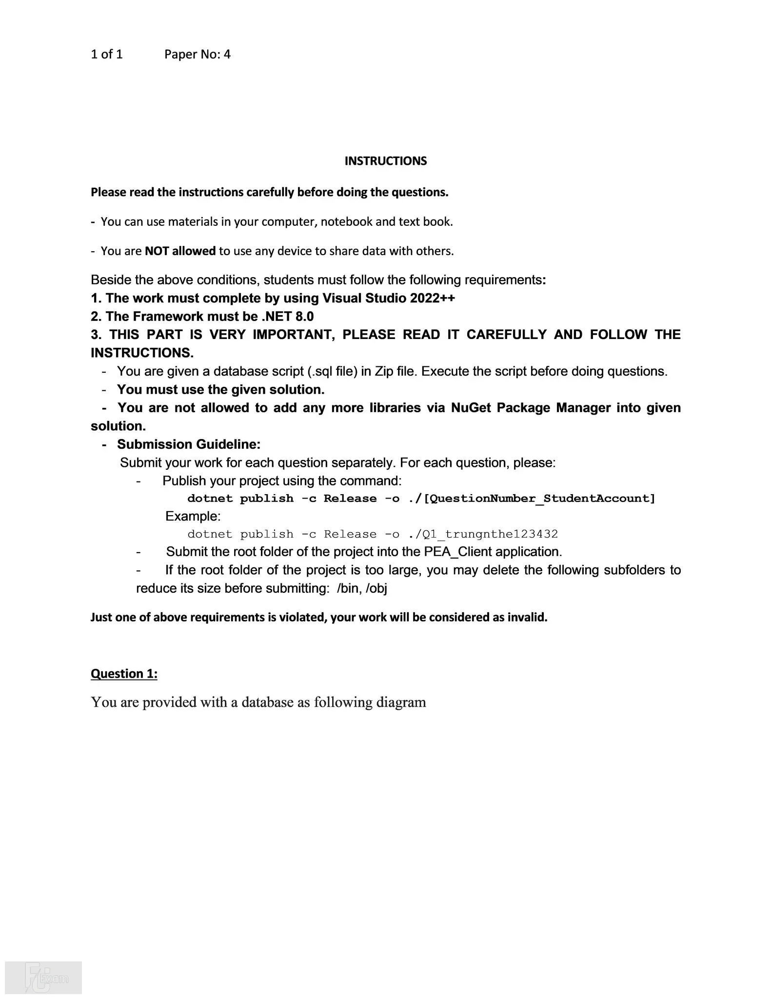PRN232 SP26 PE NO4_001.webp