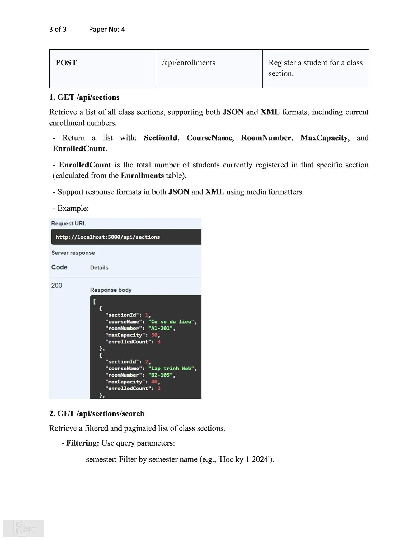 PRN232 SP26 PE NO4_003.webp