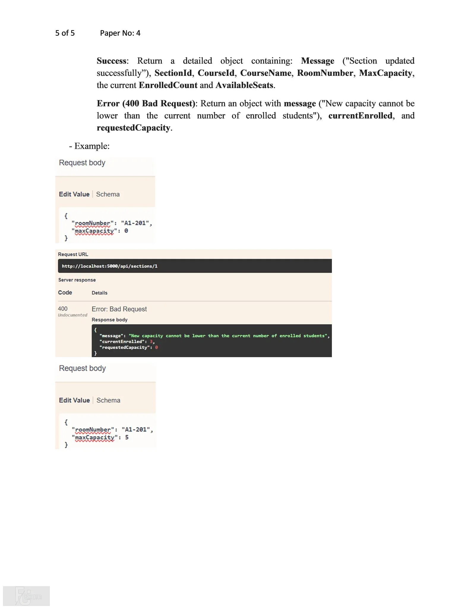 PRN232 SP26 PE NO4_005.webp