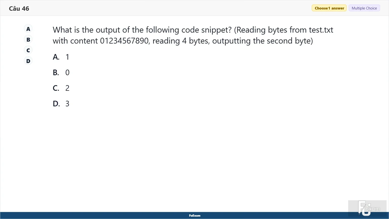 PRO192 SP26 B5 FE RE_46.webp