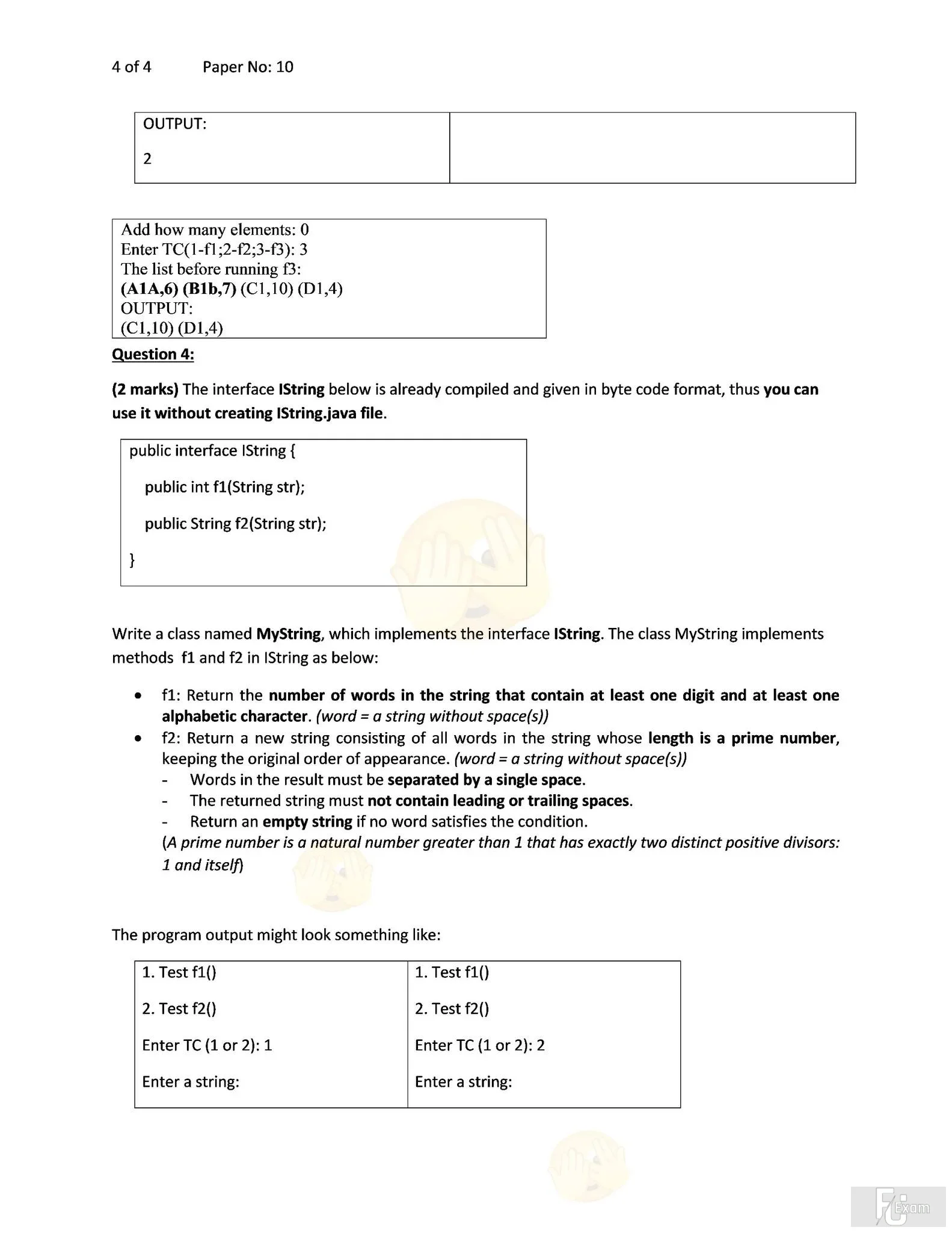 PRO192 SP26 B5 NO2 PE_004.webp