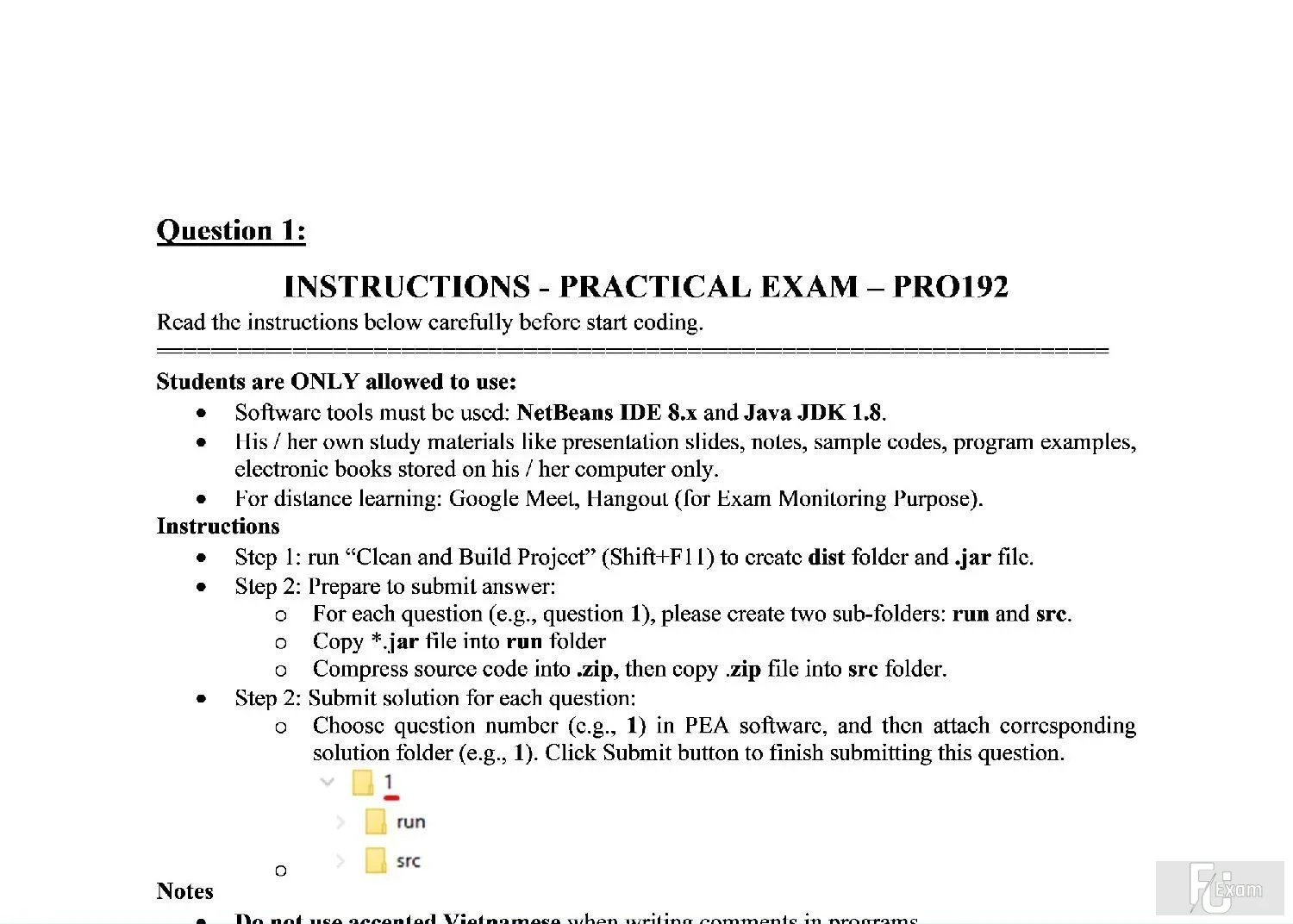 PRO192 SP26 B5 PE_001.webp