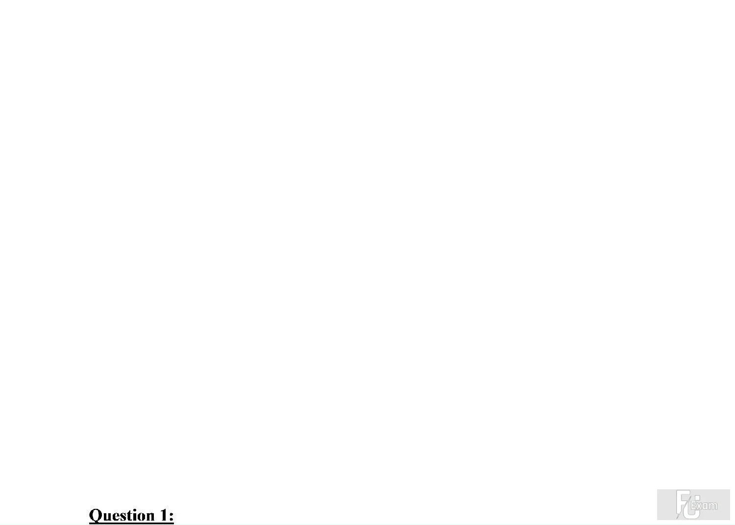 PRO192 SP26 B5 PE_008.webp