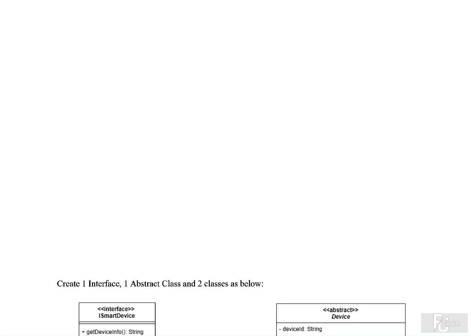 PRO192 SP26 B5 PE_010.webp