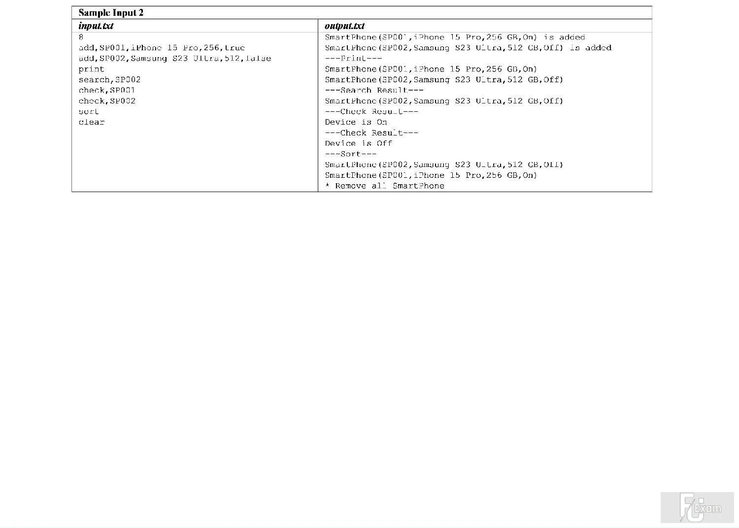 PRO192 SP26 B5 PE_015.webp