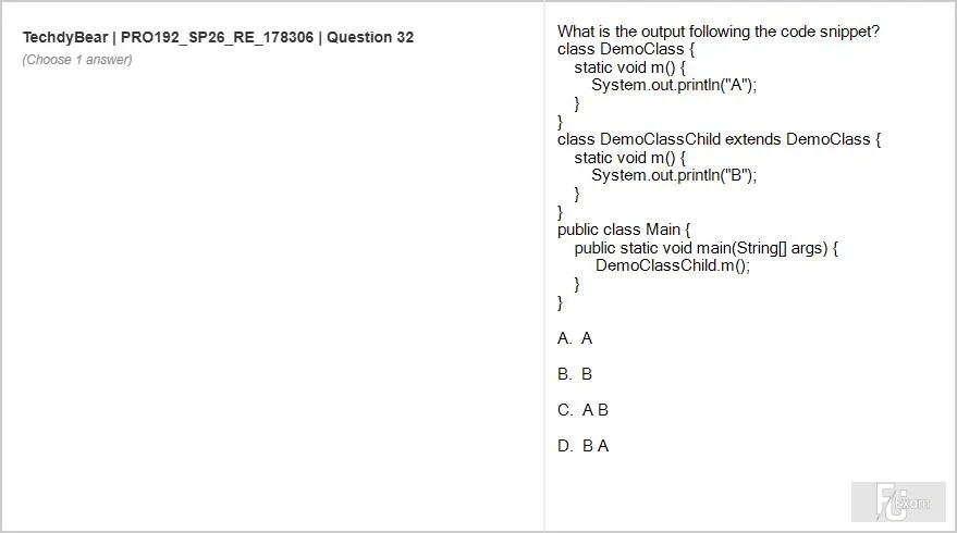 PRO192 SP26 FE RE_032.webp