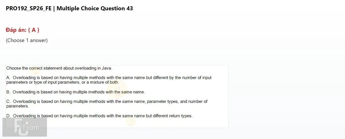 PRO192 SP26 FE_043.jpg