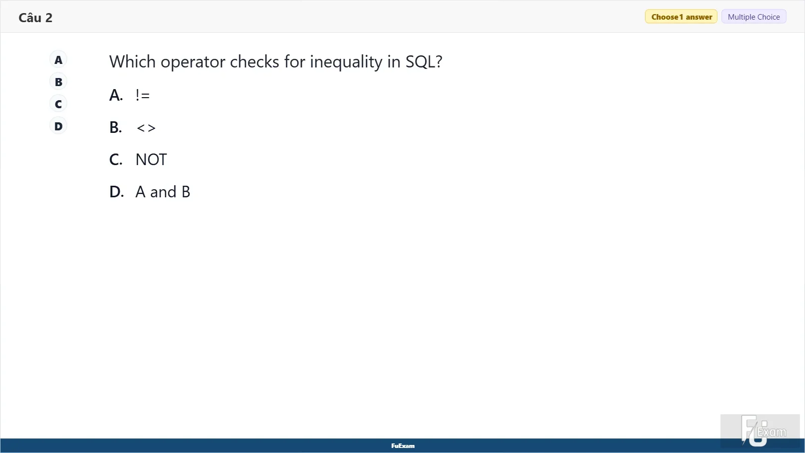 PRP201c SP26 FE RE_02.webp