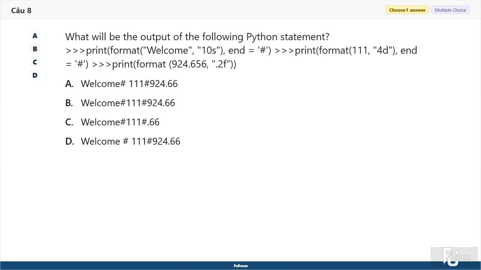 PRP201c SP26 FE RE_08.webp