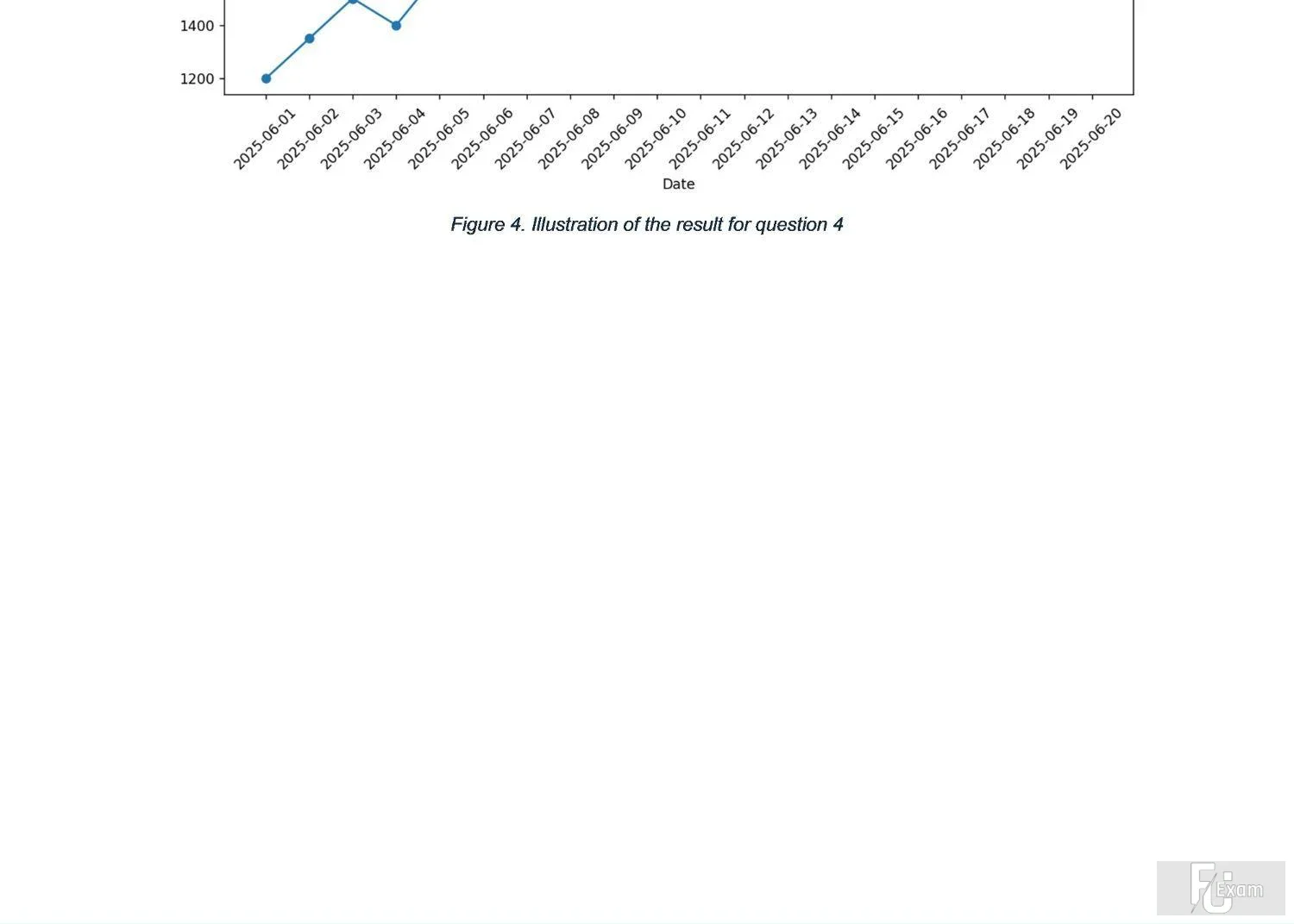 PRP201c SP26 NO2 PE_005.webp