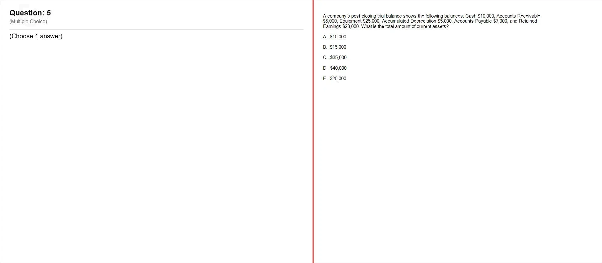 Q_005.jpg