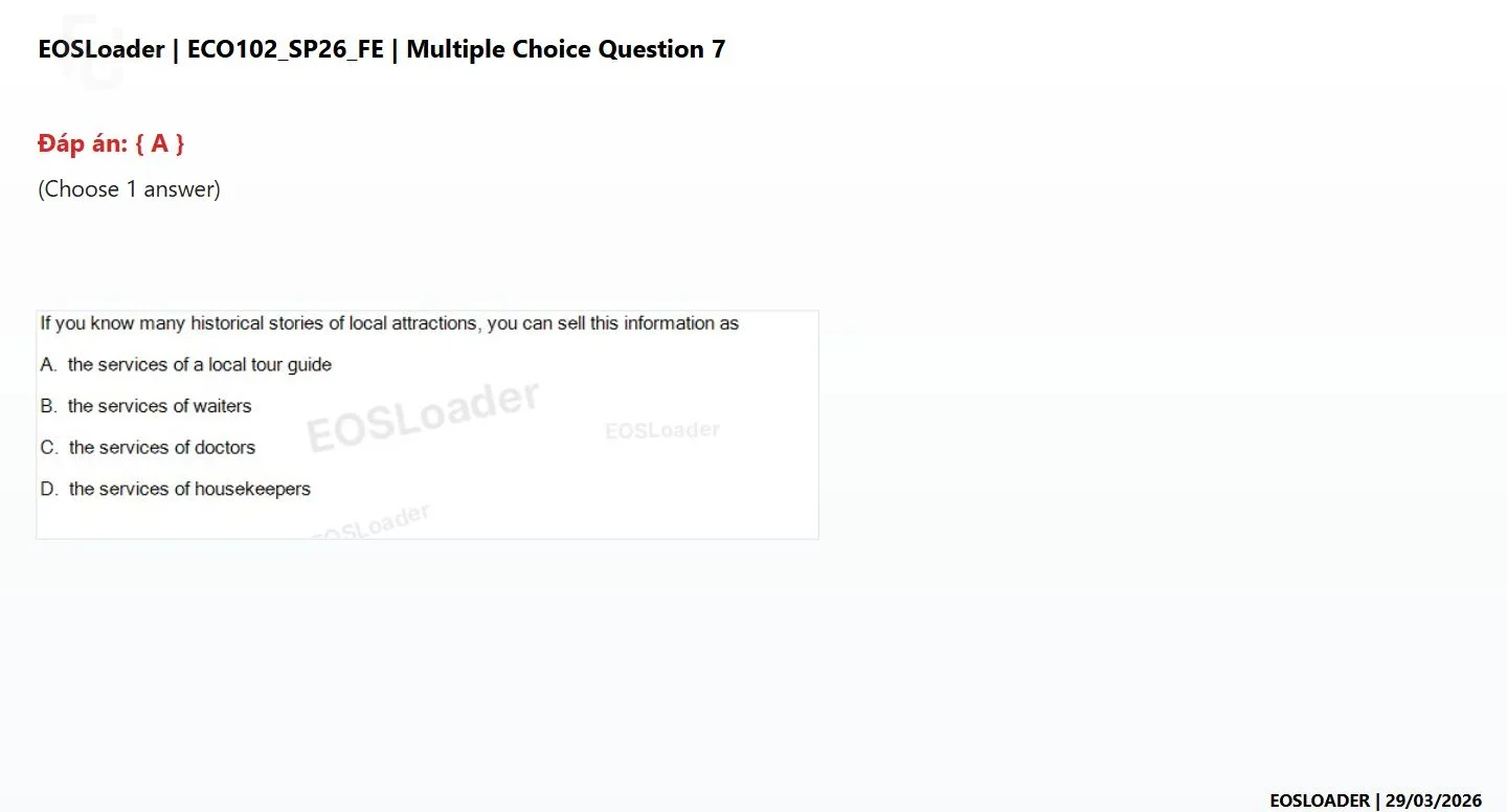 Q_007.jpg